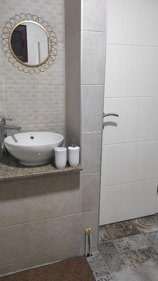 Apartman A&E Zivinice 외부 사진