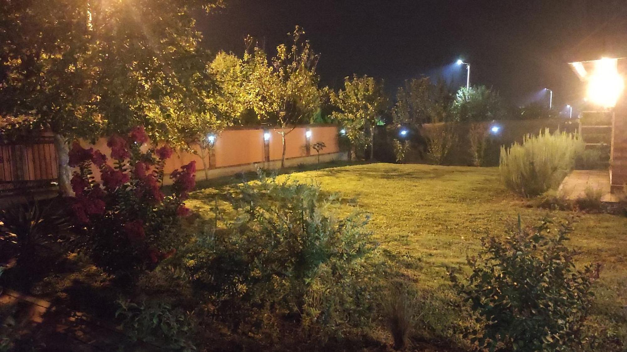 Apartman A&E Zivinice 외부 사진